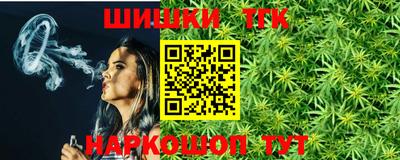 мдпв Кимры