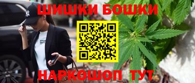 мдпв Кимры