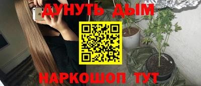 мдпв Кимры