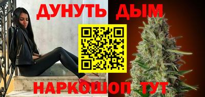 мдпв Кимры