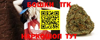 круглые Кингисепп