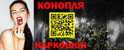 амф Кинель