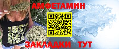 мдпв Кимры