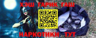 мдпв Кимры
