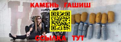 круглые Кингисепп