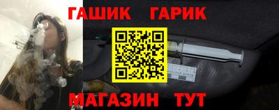 мдпв Кимры