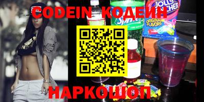 мдпв Кимры